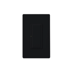 LUTRON ELECTRONICS Switch de doble voltaje MOD: RRD8SDVBL