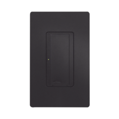 LUTRON ELECTRONICS Switch de doble voltaje MOD: RRD8SDVMN
