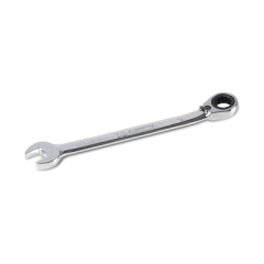 RF ELEMENTS Llave 13mm con rach para instalacion de antenas MOD: RRW-13MM