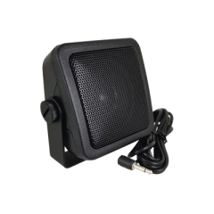 RITRON Bocina Externa / 5 Watts / Conector 3.5mm MOD: RSP-5