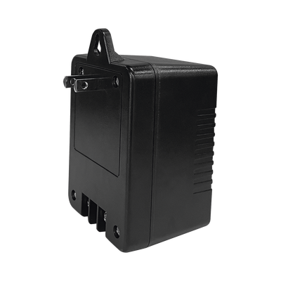 EPCOM POWERLINE Transformador de Pared 12 Vca 30 VA MOD: RT1230LS