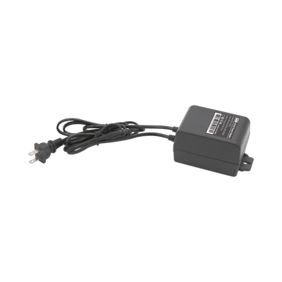 EPCOM POWERLINE Transformador reforzado de 14 vAC 40 va MOD: RT1440LS