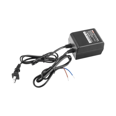 SYSCOM Transformador 16 Vca 40 VA. MOD: RT1640L