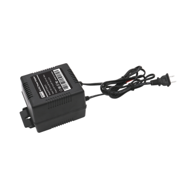 EPCOM POWERLINE Transformador de 24 Vca, 60 VA MOD: RT2460LS