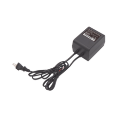 EPCOM POWERLINE Transformador de Voltaje de 9 Vca / 25 Watts MOD: RT-925LS