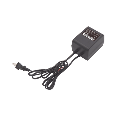 EPCOM POWERLINE Transformador de Voltaje de 9 Vca / 25 Watts MOD: RT-925LS