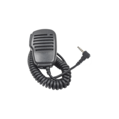 RUPTELA Accesorio de audio PTT para modelo TCO4, PO4 y PRO43G MOD: RUPTELAPTT