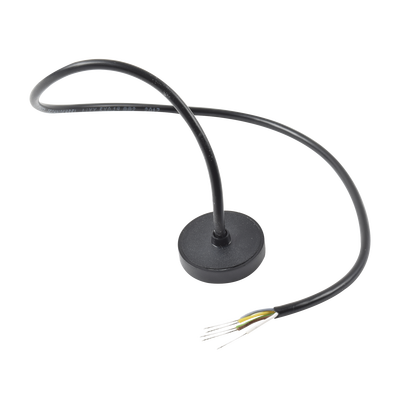 RUPTELA Lectora RFID para equipos Ruptela, Puerto 1Wire MOD: RUPTELARFID1WIRE