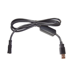 SAILOR Programador para radios SAILOR serie SP35XX MOD: S-403500-958