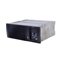 TAIT Repetidor base TAIT,440-480MHz,100W,12Vcc. MOD: S8BJJ0H2