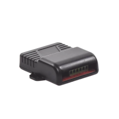 SECO-LARM USA INC TEMPORIZADOR MULTIPROPOSITO SA025Q