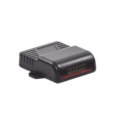 SECO-LARM USA INC TEMPORIZADOR MULTIPROPOSITO SA025Q