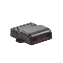 SECO-LARM USA INC TEMPORIZADOR MULTIPROPOSITO SA-025Q - buy online