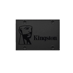 Kingston Disco duro de estado solido 240GB MOD: SA400S37/240G