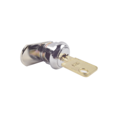 HONEYWELL HOME RESIDEO Resistencias de 2K, Chapa para gabiente, separadores y tornillos para panel VISTA48LA MOD: SA-HDWR3