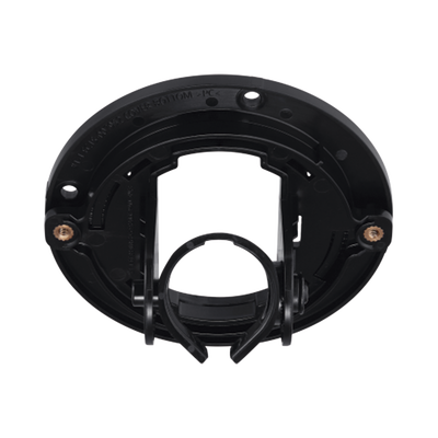 Hanwha Techwin Wisenet Montajes para lentes SLA-T2480 / SLA-T4680 MOD: SBL-100D