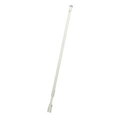 Hanwha Techwin Wisenet Montaje Telescópico Colgante MOD: SBP-302CM