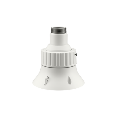 Hanwha Techwin Wisenet Convertidor RJ45 A SFP Para Domos PTZ XNP-6370RH y PNP-9200RH MOD: SBP-303HF