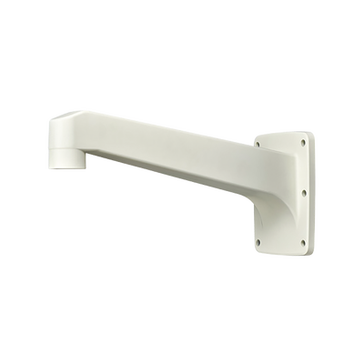 Hanwha Techwin Wisenet Montaje Adaptador de Pared Alargado Compatible con Cámaras Domo Fijas y PTZ Samsung/Hanwha MOD: SBP-390WM1
