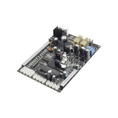 ZKTECO Tablilla principal para torniquete bandera SBT1000S MOD: SBT-1000S-BOARD