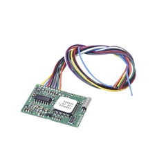 TRANSCRYPT Modulo encriptor 430 para radios KENWOOD serie 100/102. MOD: SC20430100