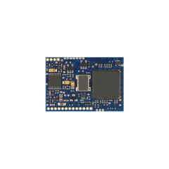 TRANSCRYPT Codificador De Codigo Variable MOD: SC20430