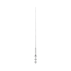 SINCLAIR Antena Colineal 470-480 MHz, SRL320NM Blanco, 10 dB, 250 Watt, N Macho. MOD: SC320S-F5SNM