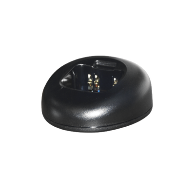 PROSTAR Cargador rápido de escritorio. Para MOTOROLA PRO3150. MOD: SCH3150