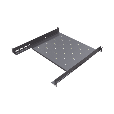 LINKEDPRO BY EPCOM Charola para Gabinetes de Pared GFP y GAP con 4 puntos de Fijación. MOD: SCHGFP