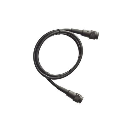 SDI Cable de Bateria SCORPION para BATON SOLO 760 MOD: SCORP-60