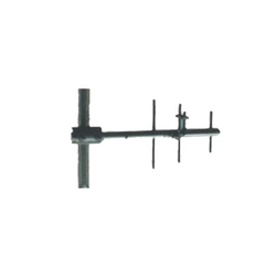 Syscom Antena Yagi de frecuencia 210-230 MHz MOD: SD-220-3N