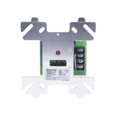 SILENT KNIGHT BY HONEYWELL Módulo Aislador de Lazo SLC Para Paneles Silent Knight MOD: SD500LIM