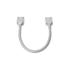 ENFORCER SECOLARM Pasacable para puertas MOD: SD969S18Q