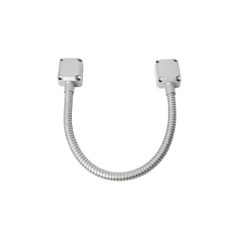 ENFORCER SECOLARM Pasacable para puertas MOD: SD969S18Q