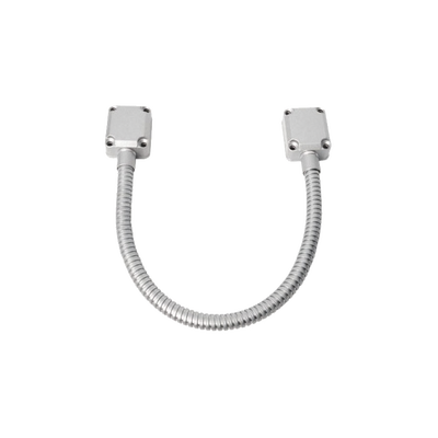 ENFORCER SECOLARM Pasacable para puertas MOD: SD969S18Q