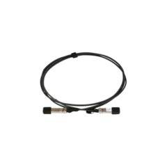 MIKROTIK (S+DA0001) CABLE STACK SFP/SFP+ 1 METRO MOD: SDA0001