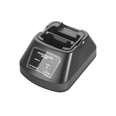 SYSCOM Cargador Estándar de Escritorio. Para baterías WBP-196/ WBP-196MH MOD: SDC196S