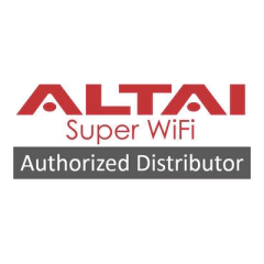 ALTAI TECHNOLOGIES Paquete de Software Base AltaiCare on-premises SD-CA-OP00-00