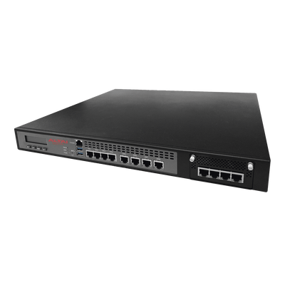 ALTAI TECHNOLOGIES Controladora AltaiGate 200 WLAN MOD: SD.GA-0200-00