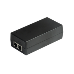 ALTAI TECHNOLOGIES Inyector POE para serie A8/A8n/A8ac/A3 de Altai Technologies Ltd MOD: SD-PE-8N-00-00