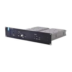 TAIT Repetidor TAIT 440-480MHz 25W. MOD: SE1WDO