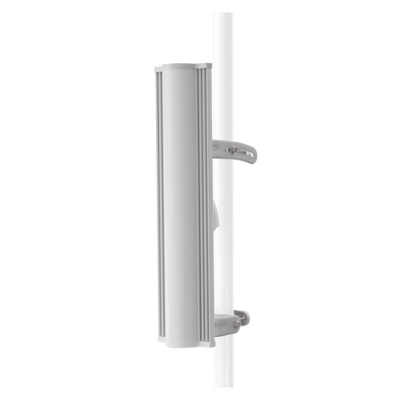 RF ELEMENTS Antena Sectorial Carrier Class 5240 - 5850 MHz Ganancia 17 dBi MOD: SEC-CC-5-17