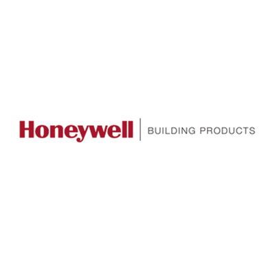 HONEYWELL BMS Gabinete pequeño para alojar 2 modulos de lector SEC-H-R2R/U MOD: SEC-ENC-H-3/U