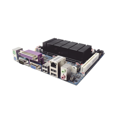 PIMA Tarjeta Madre PCB para Receptora Sentry PIMA MOD: SENTRY-MB