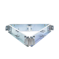 SYSCOM TOWERS Estabilizador de Torre para Tramos STZ-35 Galvanizado por Electrólisis. MOD: SEST-35 - buy online