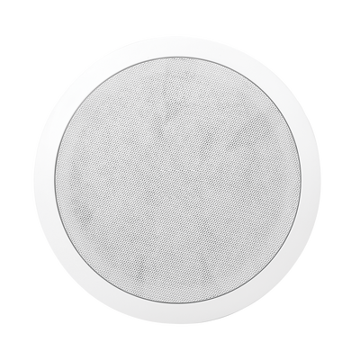 EPCOM PROAUDIO Altavoz Para Techo | 5W, 10W, 20W, 40W MOD: SF-208CW