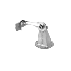 SAFE FIRE DETECTION INC. Montaje para Detector de Flama MOD: SF-3000