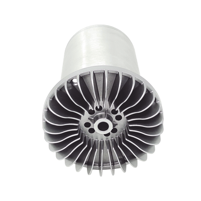 SFIRE Accesorio de Recarga de Niebla / 1 vez de expulsión / PARA RELLENAR SF-501P MOD: SF501PC