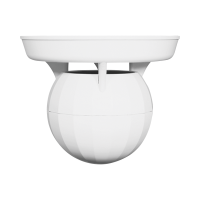 EPCOM PROAUDIO Altavoz Colgante Con Cobertura 360° | 7.5W, 10W, 15W, 20W, 30W, 60W MOD: SF-600W