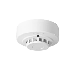 SFIRE Detector de Temperatura de 2 Hilos. MOD: SF-9122